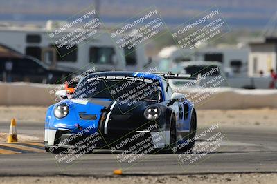 media/Oct-27-2024-PCA San Diego (Sun) [[14679ae0d3]]/2-Red Group/Session 3 (Turn 2)/